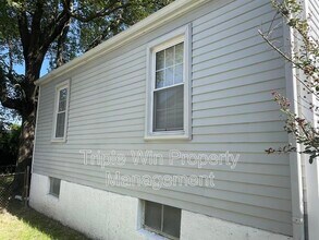 1205 Nectar Dr in St. Louis, MO - Building Photo - Building Photo