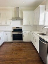 1601 Hugo Rd in Kinston, NC - Building Photo - Building Photo