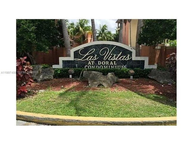 property at 8215 Lake Dr