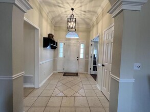 6053 Laci Ln in Wichita Falls, TX - Building Photo - Building Photo