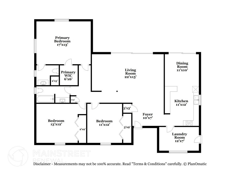 987 Auburn Rd in Venice, FL - Building Photo