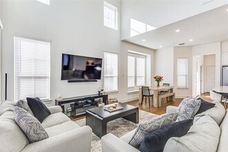 351 Somerville Dr in McKinney, TX - Building Photo - Building Photo