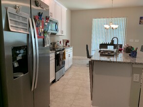 1492 Broad Wing Ln in Winter Park, FL - Building Photo - Building Photo