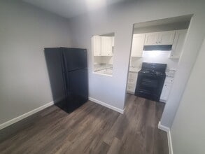 760 Cummins Hwy in Boston, MA - Building Photo - Building Photo