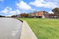 18800 Egret Bay Blvd photo'