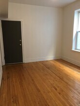 2646 W Division St-Unit -2REAR in Chicago, IL - Building Photo - Building Photo