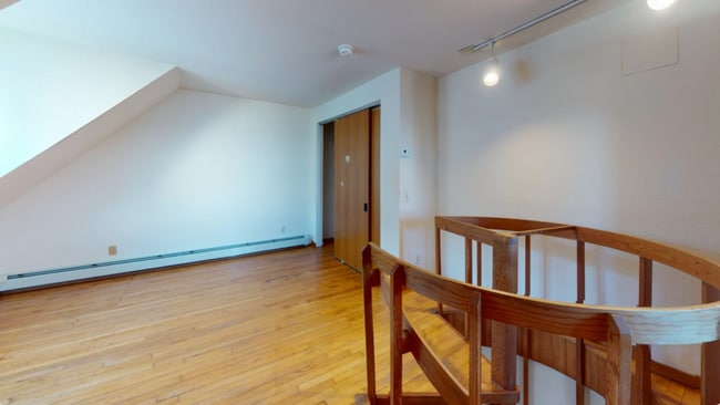property at 10 Langdon St