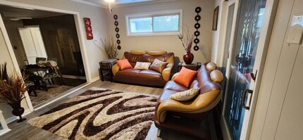 1824 Tiger Flowers Dr NW in Atlanta, GA - Building Photo - Building Photo