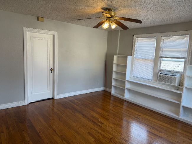 1117 NW 38th St, Unit 1119B in Oklahoma City, OK - Building Photo - Building Photo