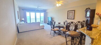 3799 S Atlantic Ave in Daytona Beach Shores, FL - Building Photo - Building Photo