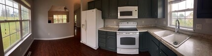 2502 Catskill Ct in Iowa City, IA - Building Photo - Building Photo