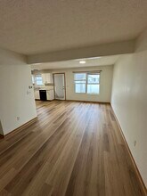 9153 Constitution Ave in Orient, OH - Building Photo - Building Photo