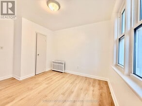 314 Browns Line in Toronto, ON - Building Photo - Building Photo