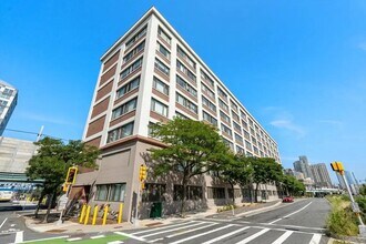 169 Monsignor O'Brien Hwy in Cambridge, MA - Building Photo - Building Photo