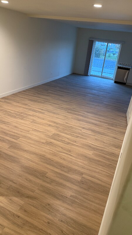 2637 W Marina Dr in Moses Lake, WA - Building Photo - Building Photo