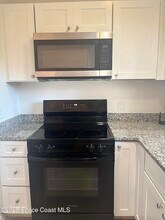 110 Summer Pl in Merritt Island, FL - Building Photo - Building Photo