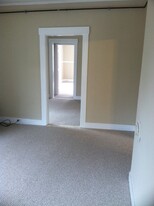 3 Curtice Avenue, Unit APT#1 Apartments