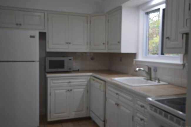 60 Homestead Ln in Brookfield, CT - Building Photo - Building Photo
