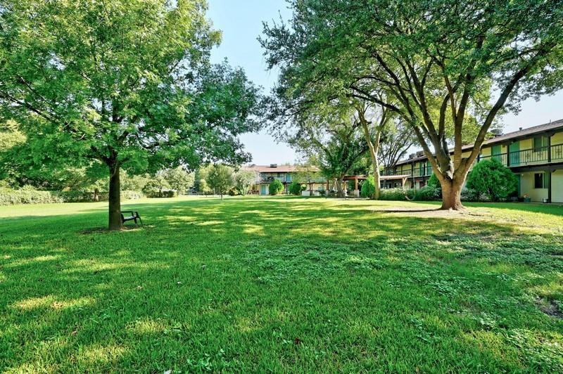 711 Eberhart Ln in Austin, TX - Building Photo