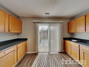 4505 Arcaro Dr in Knightdale, NC - Building Photo - Building Photo