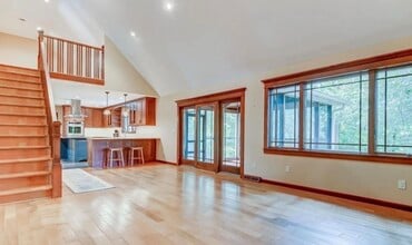 3120 Kensington Dr in Springfield, IL - Foto de edificio - Building Photo