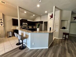 900 Grouse Rd in Glenn Heights, TX - Building Photo - Building Photo