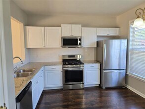 1702 Stanwood Dr NW in Kennesaw, GA - Building Photo - Building Photo