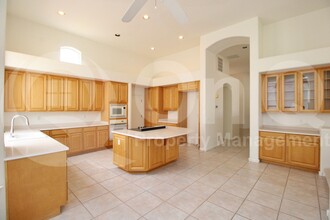 15210 S 20th St in Phoenix, AZ - Building Photo - Building Photo