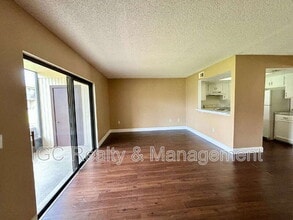 1040 Ellen Ct in Melbourne, FL - Building Photo - Building Photo