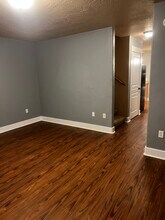 2207 S 10th St W in Missoula, MT - Building Photo - Building Photo