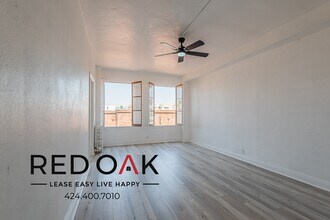 3471 5th St in Los Angeles, CA - Building Photo - Building Photo