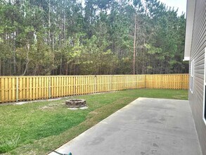 1003 Summerfield Ct in Jacksonville, NC - Building Photo - Building Photo