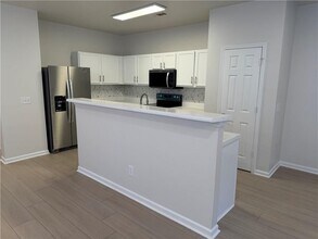 3317 Fernview Dr in Lawrenceville, GA - Building Photo - Building Photo