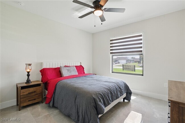 property at 1011-1013 Abrams Blvd
