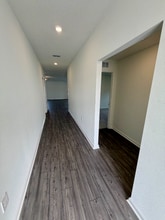 8341 SW 42nd Cir in Ocala, FL - Building Photo - Building Photo