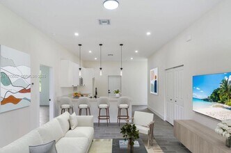 710 Peacock Ave in Lehigh Acres, FL - Building Photo - Building Photo