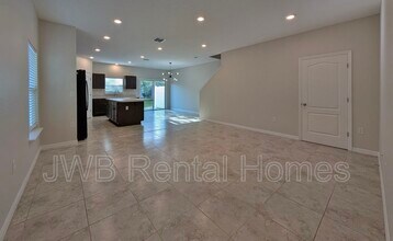 737 Bent Baum Rd in Jacksonville, FL - Building Photo - Building Photo