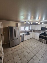 2108 N Chelton Rd in Colorado Springs, CO - Building Photo - Building Photo