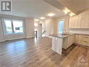 property at 304 Catsfoot Walk