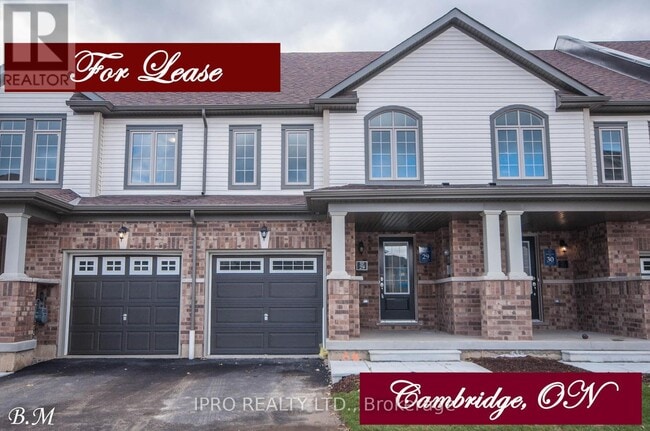 property at 755-755 Linden Dr