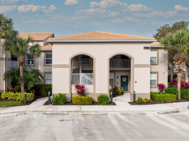 Barletta Condos in Estero, FL - Building Photo - Building Photo