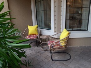 13605 Messina Loop in Bradenton, FL - Building Photo - Building Photo