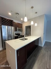 130 Excelsior Ave in Saratoga Springs, NY - Building Photo - Building Photo