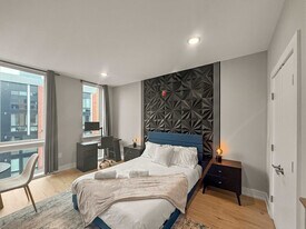 626 N Delaware Ave in Philadelphia, PA - Building Photo