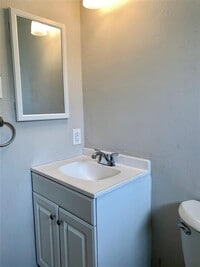 7307 Dearborn St photo'