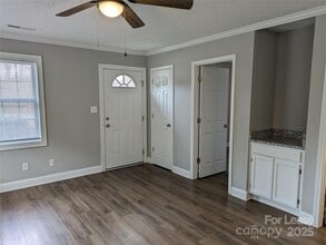 149 McKendree Rd in Mooresville, NC - Building Photo - Building Photo