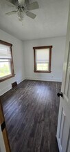 4217 S 49th St in Lincoln, NE - Building Photo - Building Photo