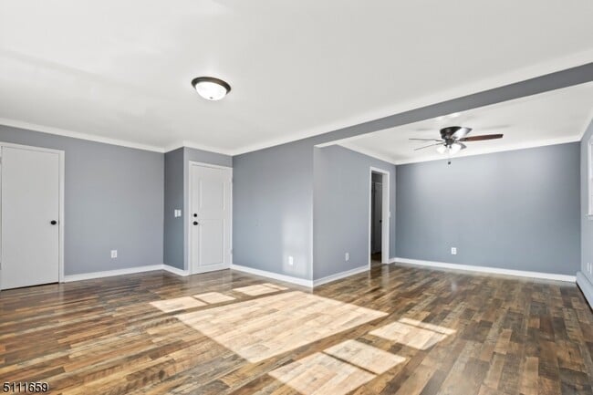 property at 557 E Elm St