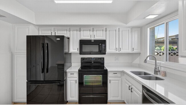 property at 8548 E McDonald Dr