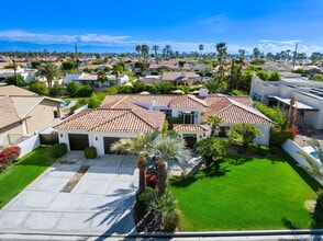 50820 Calle Guaymas in La Quinta, CA - Building Photo - Building Photo